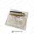 ifm-MGS204-MGK3070-BPKG-AM-G-US-Magnetic-sensor