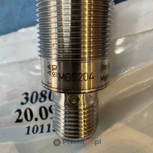 ifm-MGS204-MGK3070-BPKG-AM-G-US-Magnetic-sensor-2