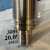 ifm-MGS204-MGK3070-BPKG-AM-G-US-Magnetic-sensor-2