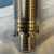 ifm-MGS204-MGK3070-BPKG-AM-G-US-Magnetic-sensor-3