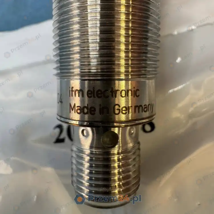 ifm-MGS204-MGK3070-BPKG-AM-G-US-Magnetic-sensor-3