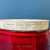 Schneider-Electric-XVB-C5B4-Flashing-light-module-RED-4