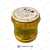 EATON-SL7-BL24-Y-LED-signal-light-module,-yellow-flashing-24V-AC-DC