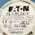 EATON-SL7-BL24-Y-LED-signal-light-module,-yellow-flashing-24V-AC-DC-3