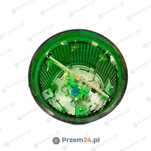 Eaton-SL7-FL24-G-Flashing-signal-module-24V-AC-DC-IP66-2