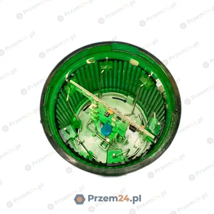 Eaton-SL7-FL24-G-Flashing-signal-module-24V-AC-DC-IP66-2