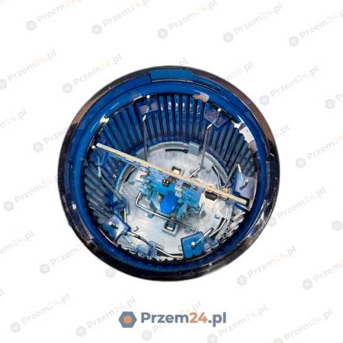 Eaton-SL7-BL24-B-LED-signal-light-module-24V-IP66-2