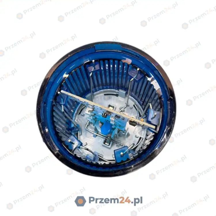 Eaton-SL7-BL24-B-LED-signal-light-module-24V-IP66-2