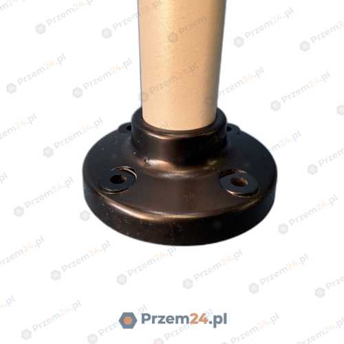 EATON-SL7-CB-250-171444-Stack-light-base-module-2