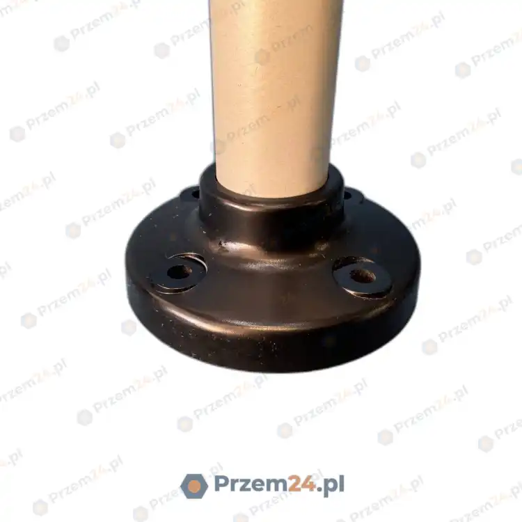 EATON-SL7-CB-250-171444-Stack-light-base-module-2