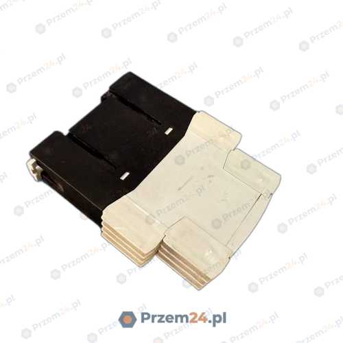EATON-ETR4-70-A-031888-Time-delay-relay-2