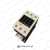 Siemens-3RT1036-1AP04-Power-contactor