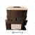 Siemens-3RT1036-1AP04-Power-contactor-2