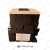 Siemens-3RT1036-1AP04-Power-contactor-3