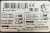 Siemens-3RT1036-1AP04-Power-contactor-4