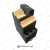Schneider-Electric-LU2MB0BL-036377-Reverser-Block-32A