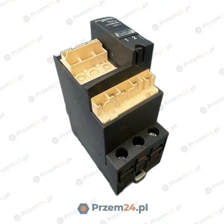 Schneider-Electric-LU2MB0BL-036377-Reverser-Block-32A