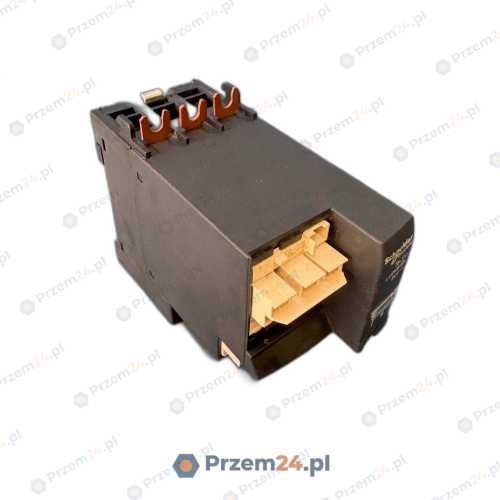 Schneider-Electric-LU2MB0BL-036377-Reverser-Block-32A-2
