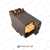 Schneider-Electric-LU2MB0BL-036377-Reverser-Block-32A-2