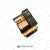 Schneider-Electric-LU2MB0BL-036377-Reverser-Block-32A-3