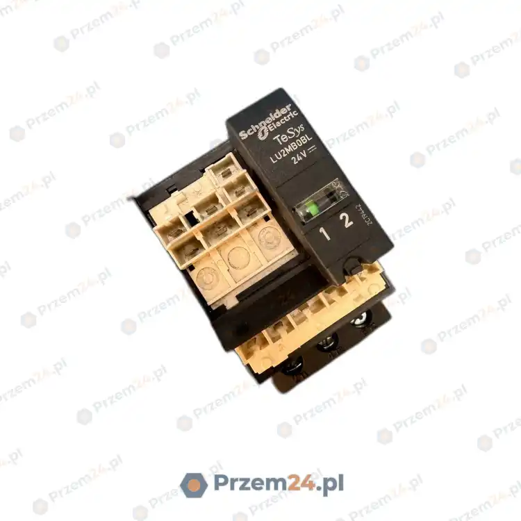Schneider-Electric-LU2MB0BL-036377-Reverser-Block-32A-3