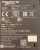 Schneider-Electric-LU2MB0BL-036377-Reverser-Block-32A-4