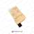 Schneider-Electric-LUFC00-036550-Parallel-Wiring-Module
