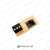Schneider-Electric-LUFC00-036550-Parallel-Wiring-Module-2