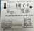 Schneider-Electric-LUFC00-036550-Parallel-Wiring-Module-3