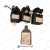 Pressac-CTV3.868.3CH.200A-Wireless-current-sensor-CT-clamp-(3-channel)-200A