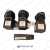 Pressac-CTV3.868.3CH.200A-Wireless-current-sensor-CT-clamp-(3-channel)-200A-2