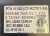 Pressac-CTV3.868.3CH.200A-Wireless-current-sensor-CT-clamp-(3-channel)-200A-4