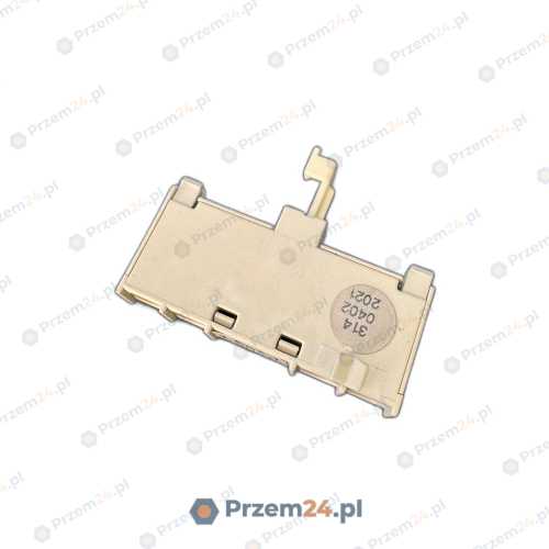 Eaton-NHI-B-11-PKZ0-Auxiliary-contact-block-2