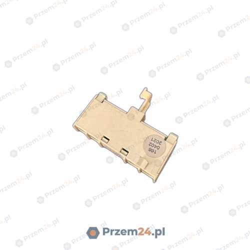 EATON-NHI-E-11-PKZ0-Auxiliary-contact-block