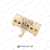 EATON-NHI-E-11-PKZ0-Auxiliary-contact-block-2