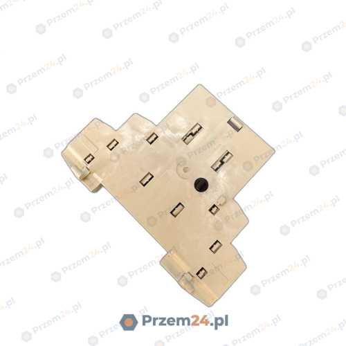 Eaton-NHI11-PKZ0-XTPAXSA11-Auxiliary-contact-block-2