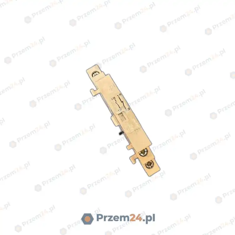 Eaton-NHI11-PKZ0-XTPAXSA11-Auxiliary-contact-block-3