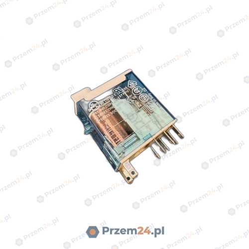 Finder-46.52.9.024.0040-Electromagnetic-relay-24V-DC-8A-250V-(7-PIECES)-2