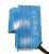 SICK-CLV631-2000-1041982-Fixed-mount-barcode-scanner-18-30V-2