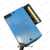 SICK-CLV631-2000-1041982-Fixed-mount-barcode-scanner-18-30V-3