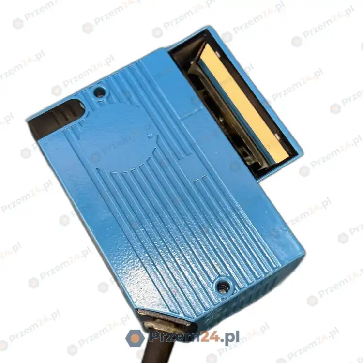 SICK-CLV631-2000-1041982-Fixed-mount-barcode-scanner-18-30V-3
