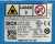 SICK-CLV631-2000-1041982-Fixed-mount-barcode-scanner-18-30V-4