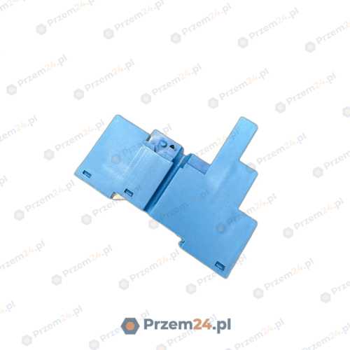 Finder-94.04-Relay-socket-(3-pieces)-2