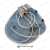 TGW-00388136-Chain-lubrication-tool-kit
