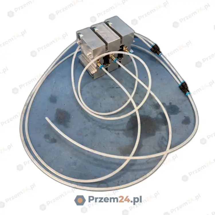TGW-00388136-Chain-lubrication-tool-kit