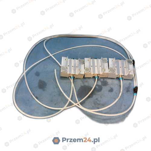 TGW-00388136-Chain-lubrication-tool-kit-2