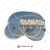 TGW-00388136-Chain-lubrication-tool-kit-2