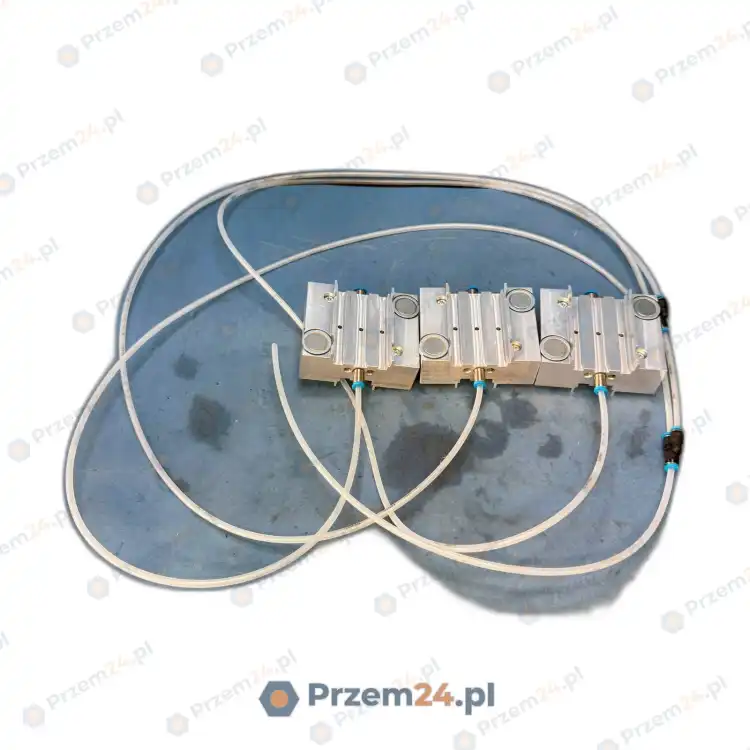 TGW-00388136-Chain-lubrication-tool-kit-2
