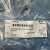 TGW-00388136-Chain-lubrication-tool-kit-3