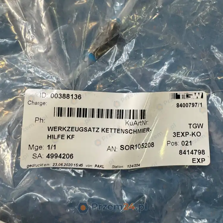 TGW-00388136-Chain-lubrication-tool-kit-3